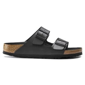 Zdjęcie produktu Klapki damskie BIRKENSTOCK ARIZONA