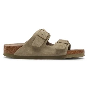 Zdjęcie produktu Klapki damskie BIRKENSTOCK ARIZONA