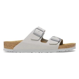 Zdjęcie produktu Klapki damskie BIRKENSTOCK ARIZONA BF STONE COIN