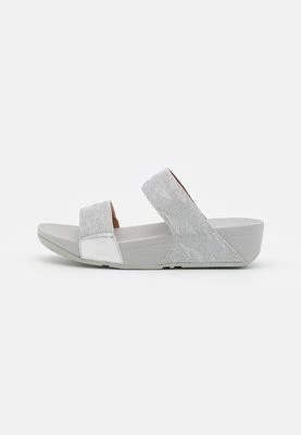 Zdjęcie produktu Klapki FitFlop