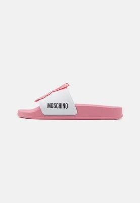 Zdjęcie produktu Klapki Moschino