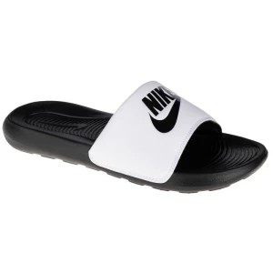 Zdjęcie produktu Klapki Nike Victori One Shower Slide CN9675-005 białe