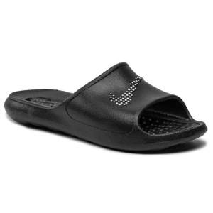 Zdjęcie produktu Klapki Nike Victori One Shwer Slide CZ7836 001 Czarny