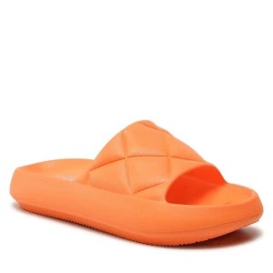 Zdjęcie produktu Klapki ONLY Shoes Onlmave-1 15288145 Orange