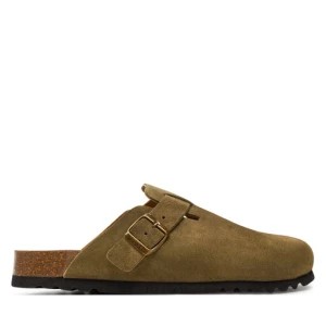 Zdjęcie produktu Klapki Scholl Olivier F31884 Khaki