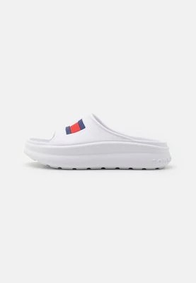 Zdjęcie produktu Klapki Tommy Hilfiger