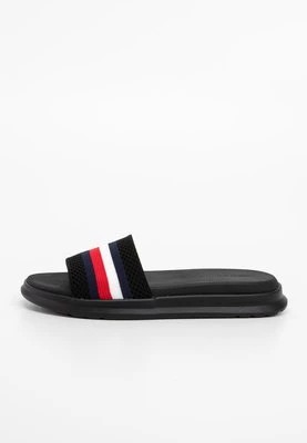 Zdjęcie produktu Klapki Tommy Hilfiger