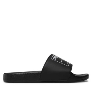 Zdjęcie produktu Klapki True Religion TRSLIDE027 Czarny