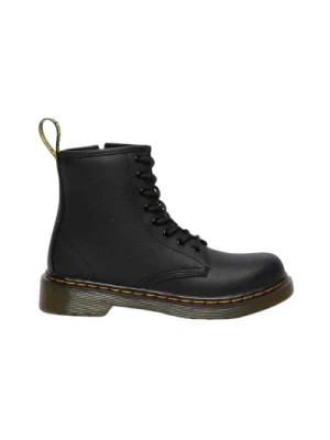 Zdjęcie produktu Klasyczne Buty Dla Dzieci Dr. Martens