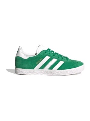 Zdjęcie produktu Klasyczne Junior Streetwear Sneaker Adidas