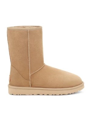 Zdjęcie produktu Klasyczne Krótkie II UGG