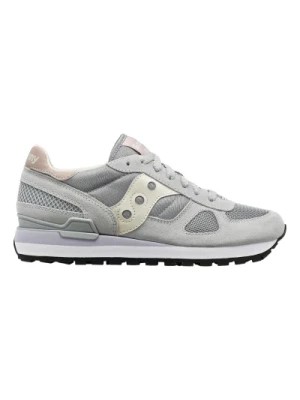 Zdjęcie produktu Klasyczne Shadow Original Sneakers Saucony