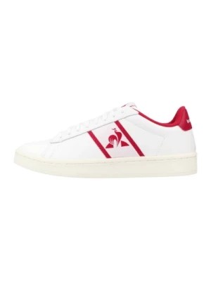 Zdjęcie produktu Klasyczne Soft W Sneakers le coq sportif