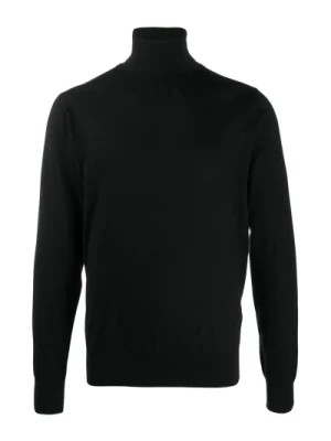 Zdjęcie produktu Klasyczne Turtlenecks Dolce & Gabbana