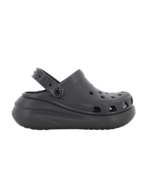 Zdjęcie produktu Klasyczny Crush Sabot Crocs