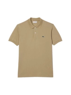 Zdjęcie produktu Klasyczny Męski Polo Shirt Lacoste
