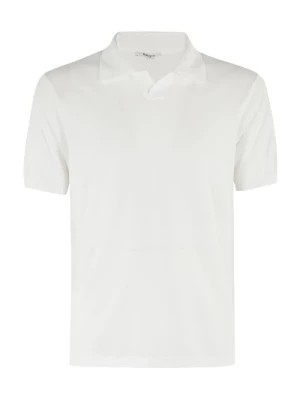 Zdjęcie produktu Klasyczny Polo Shirt dla Mężczyzn Kangra