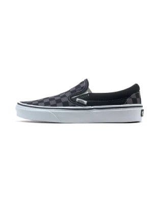 Zdjęcie produktu Klasyczny Slip-On Sneaker Vans