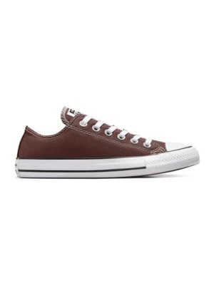 Zdjęcie produktu Klasyczny Sneaker z Komfortem OrthoLite Converse