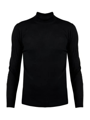 Zdjęcie produktu Klasyczny Sweter z Wełną Xagon Man