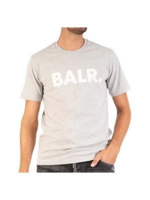 Zdjęcie produktu Klasyczny T-shirt Balr.