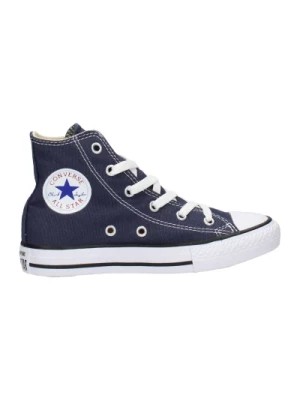 Zdjęcie produktu Klasyczny Wysoki Top Canvas Sneaker Converse