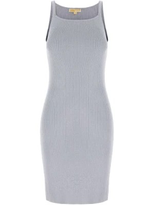 Zdjęcie produktu Knitted Dresses Michael Kors