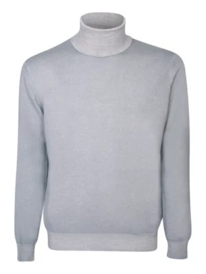 Zdjęcie produktu Knitwear Dell'oglio