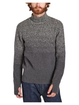 Zdjęcie produktu Knitwear Oliver Spencer