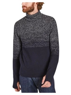 Zdjęcie produktu Knitwear Oliver Spencer