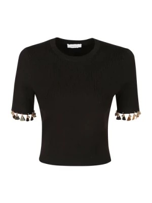 Zdjęcie produktu Knitwear Paco Rabanne