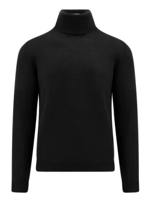 Zdjęcie produktu Knitwear Roberto Collina