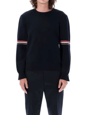 Zdjęcie produktu Knitwear Thom Browne