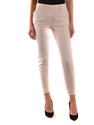Zdjęcie produktu Kolekcja Skinny Jeans: Stylowe i Podkreślające Mason's