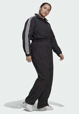 Zdjęcie produktu Kombinezon adidas Originals