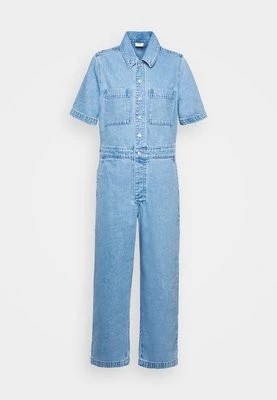 Zdjęcie produktu Kombinezon Levi's®