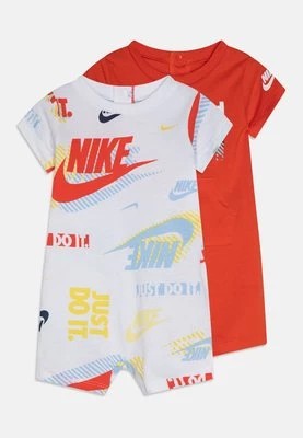 Zdjęcie produktu Kombinezon Nike Sportswear