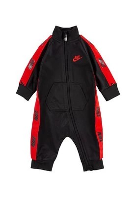 Zdjęcie produktu Kombinezon Nike Sportswear