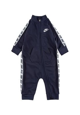 Zdjęcie produktu Kombinezon Nike Sportswear