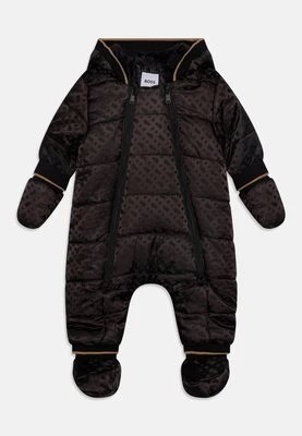 Zdjęcie produktu Kombinezon zimowy BOSS Kidswear