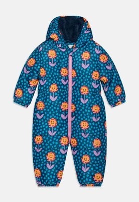 Zdjęcie produktu Kombinezon zimowy Stella McCartney Kids