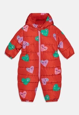 Zdjęcie produktu Kombinezon zimowy Stella McCartney Kids