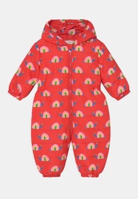 Zdjęcie produktu Kombinezon zimowy Stella McCartney Kids