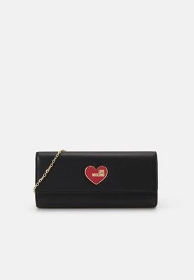 Zdjęcie produktu Kopertówka Love Moschino