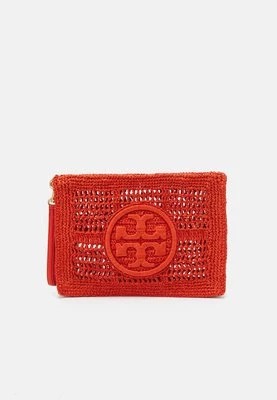 Zdjęcie produktu Kopertówka TORY BURCH