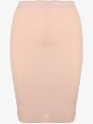 Zdjęcie produktu Korygująca półhalka Perfect Figure 05 Poupee Marilyn