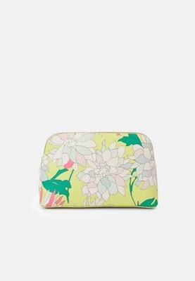 Zdjęcie produktu Kosmetyczka Ted Baker