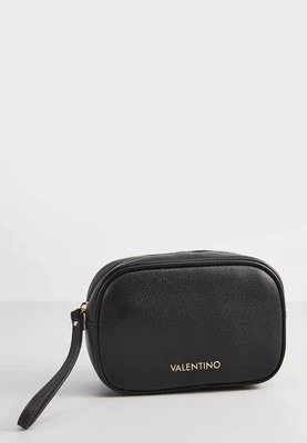 Zdjęcie produktu Kosmetyczka Valentino Bags