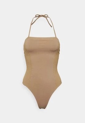 Zdjęcie produktu Kostium kąpielowy Calvin Klein Swimwear