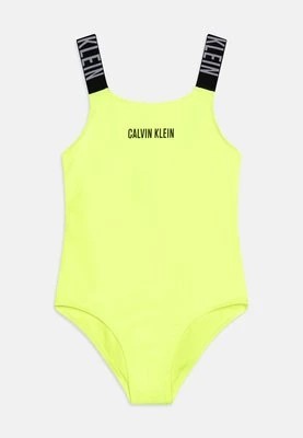 Zdjęcie produktu Kostium kąpielowy Calvin Klein Swimwear